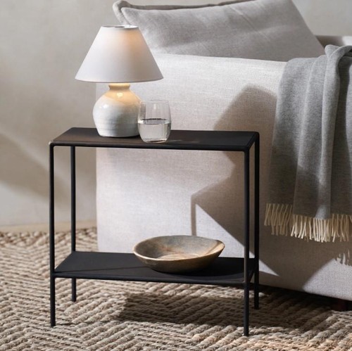 The white company stylish - the,