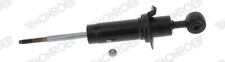 Monroe D8070S Shock Absorber Front 35mm Bore Diameter Fits Nissan Navara