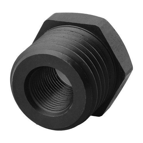 Wood lathe chuck - wood, home
