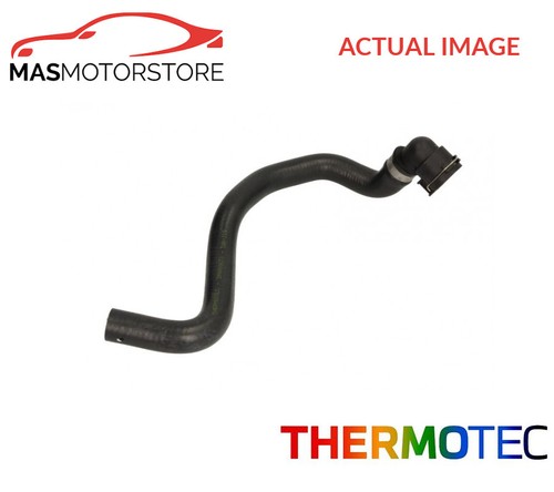 Radiator hose thermotec - radiator,