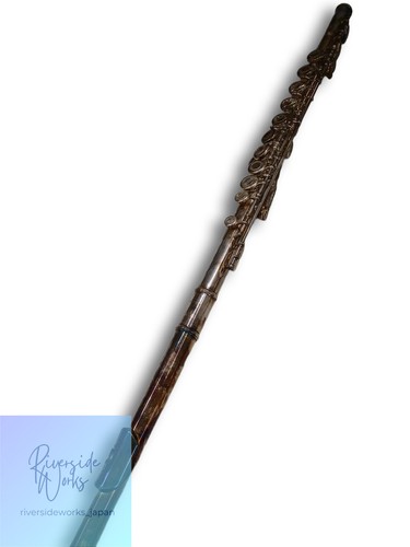 Yamaha flute yfl 211 quality - yamaha, yfl-211