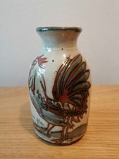 A Vintage Colin Kellam Studio