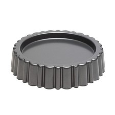 Chicago Metallic Non-Stick
