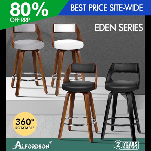 Alfordson bar stools - alfordson, 4x
