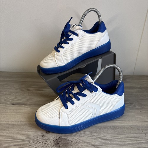 Geox light trainers - geox, up