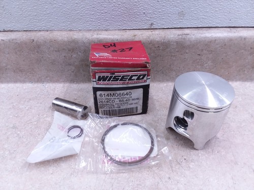 Honda 250 cr250 cr250r - honda,