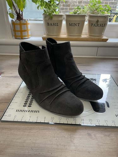 Marks spencer footglove dark - marks,