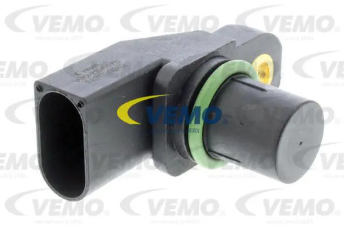 Sensor ignition pulse - sensor,,
