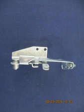 TRIUMPH GT6 Mk 3 STROMBERG