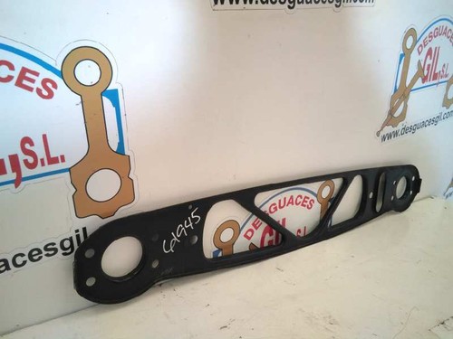 Front panel 61945 876219 bmw - front,
