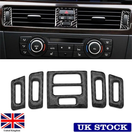 For bmw series e90 carbon - series,