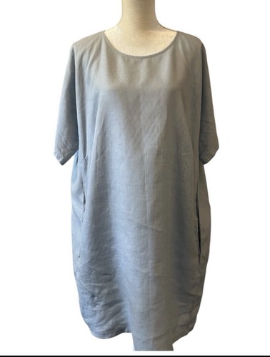 Eileen fisher women - eileen, women’s