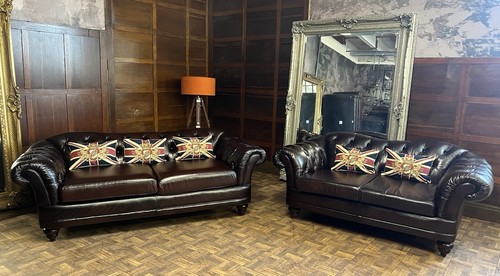 Pair tetrad grand midi - of,