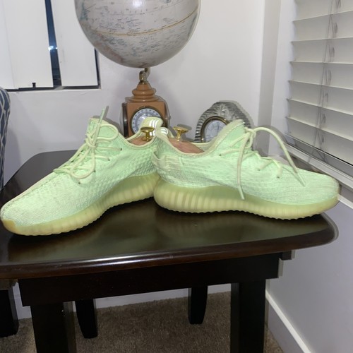 Adidas yeezy boost 350 used - 350,