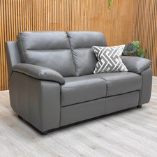 Furniture Village Nicoletti