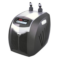 BOYU L-350 Reservoir Chiller