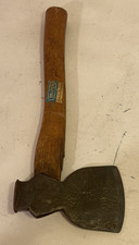 A small vintage Draper hand