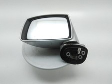 HYUNDAI COUPE Door Mirror N/S