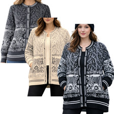 Women’s Fleece Lined