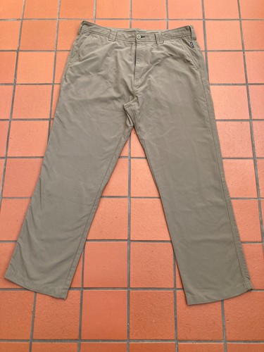 Rohan men walking travel - walking,