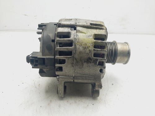 05e903026q alternator 8912169 - alternator,