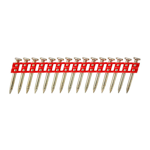 Dewalt dcn890 xtra - xtra, nails