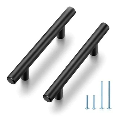 Pack inch kitchen cabinet - pack, 5