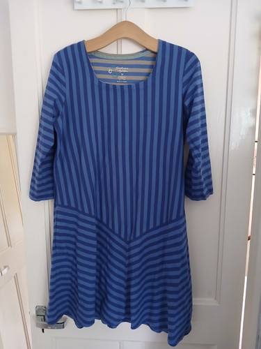 Gudrun sjoden tunic - gudrun, dress