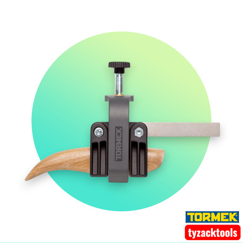 Tormek svm small knife - small,