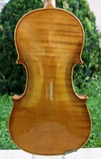 Power Sound Old Germany