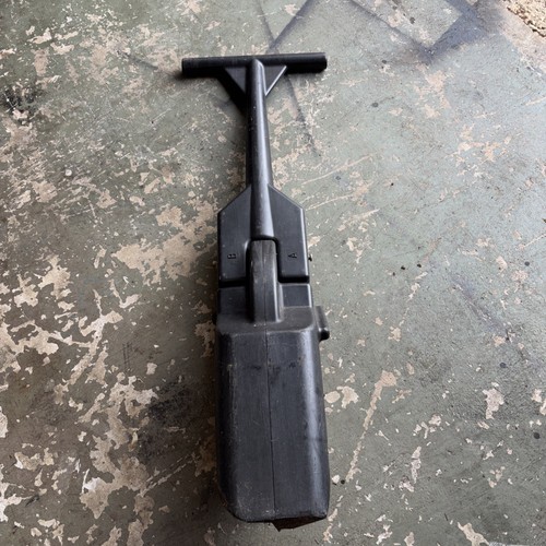 Husqvarna cth171 ride mower - cth171,