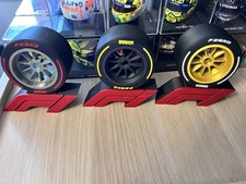 Formula pirelli tyres - 1,