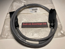 Nordson 115577A 1.8m, 12 pin