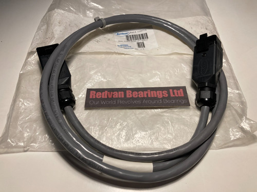 Nordson 115577a 12 pin - 12,