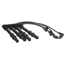 1X IGNITION LEAD SET FITS