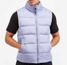 Hoodrich OG Switch AOP Gilet