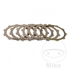 TRW Clutch plates ALTN:7450349