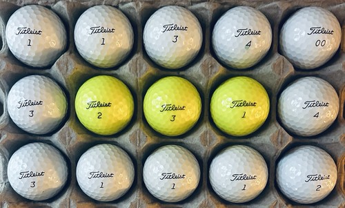 Titleist prov1 golf - titleist,