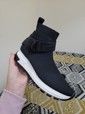 Worn Twice Womens DKNY Miley