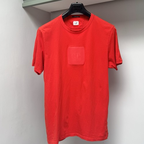 Company shirt top - cp, men