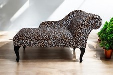 CHAISE LONGUE 120X46X57CM