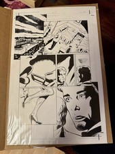 Buffy the Vampire Slayer