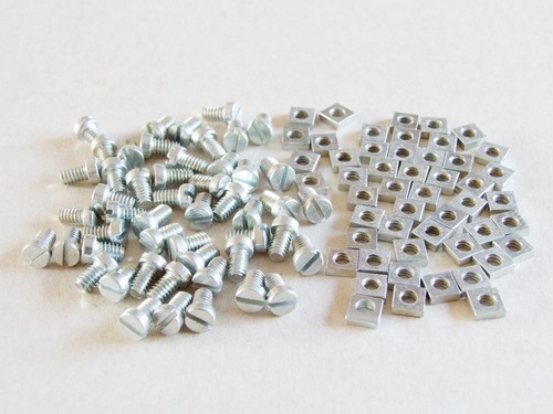 Meccano compatible cheese - compatible,