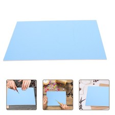  Flexible Plastic Sheet Board