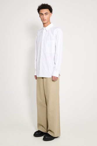 Jeanerica men denim jeans - jeanerica,