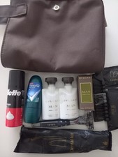 Emirates First Class Men's