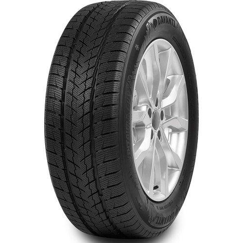 285 r19 111v davanti - 111v,