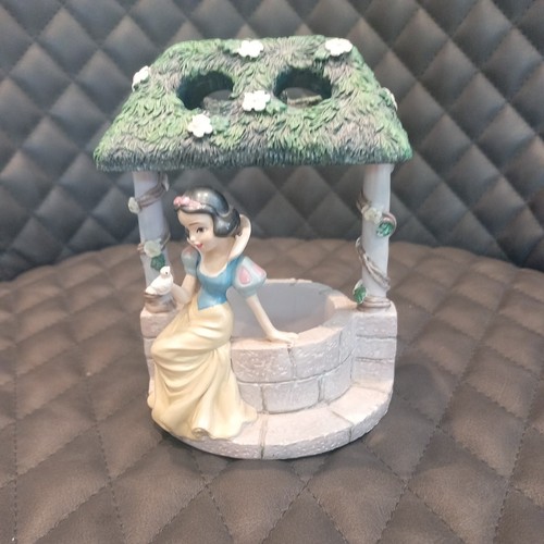Vintage disney princess - disney,