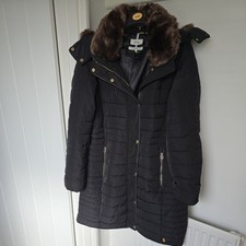 Joules Cherington Showerproof