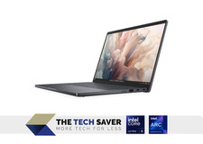 Dell Pro 14 Premium PA14250 14" OLED QHD+ Touch Ultra 5 238V 32GB RAM 512GB SSD